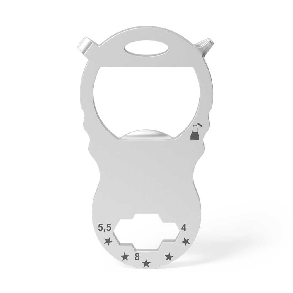 KEY TOOL compact shop KEY TOOL compact shop