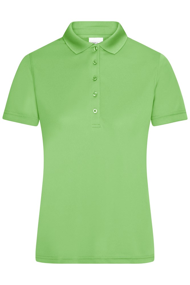 Lime-green (ca. Pantone 360C)