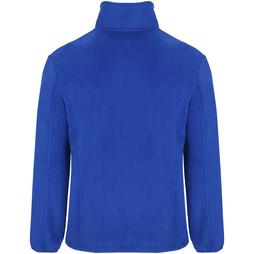Artic Fleecejacke für Herren