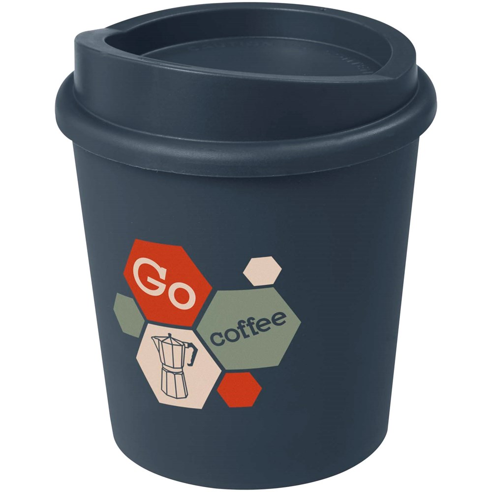 Americano® Switch 200 ml Becher mit Deckel