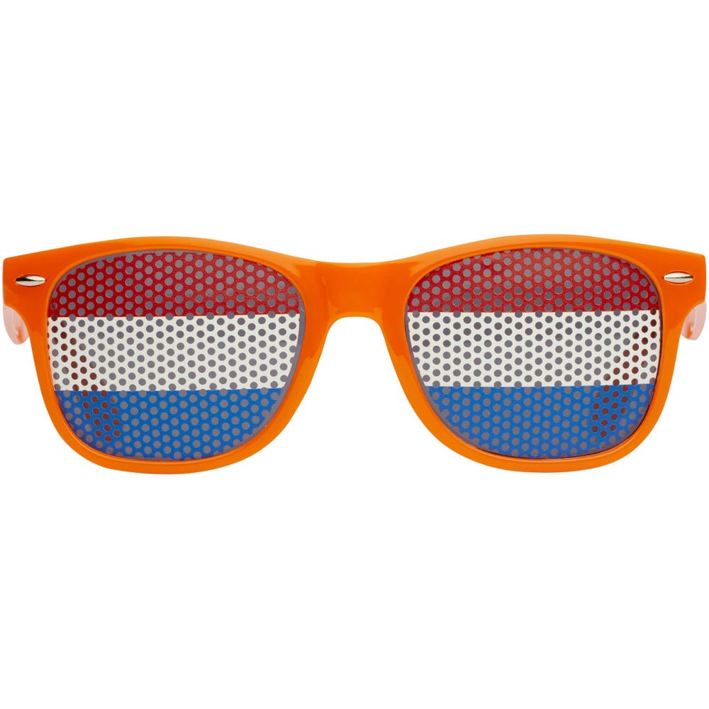 Vision Sonnenbrille