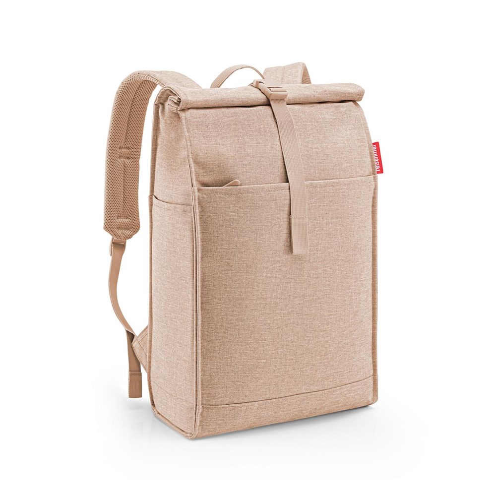 urban rolltop twist coffee