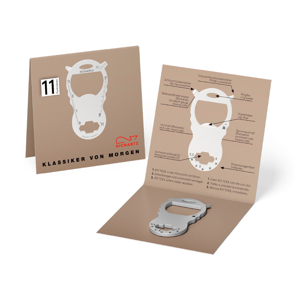 KEY TOOL compact shop KEY TOOL compact shop