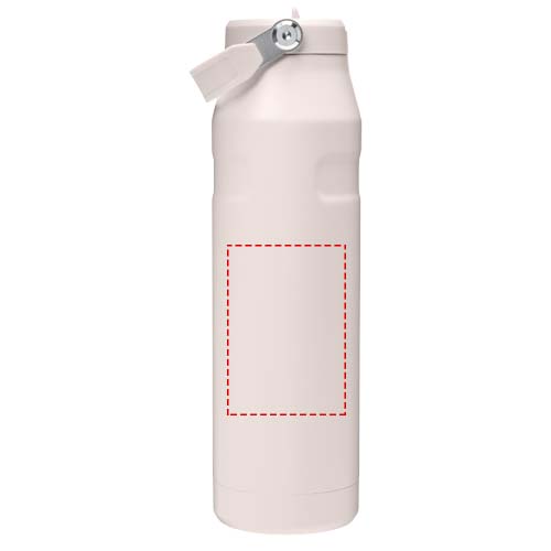 Stanley IceFlow™ 2.0 1060 ml Flasche mit Flip-Trinkhalm