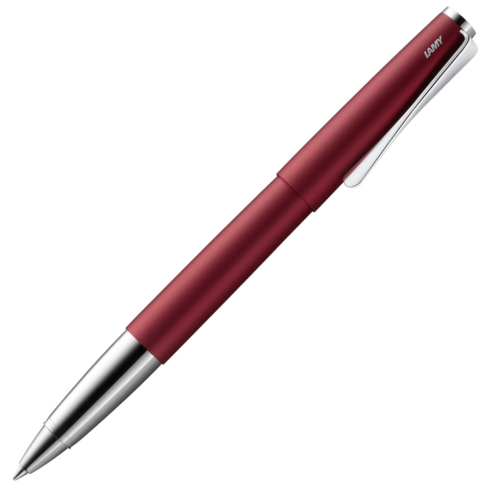 royalred