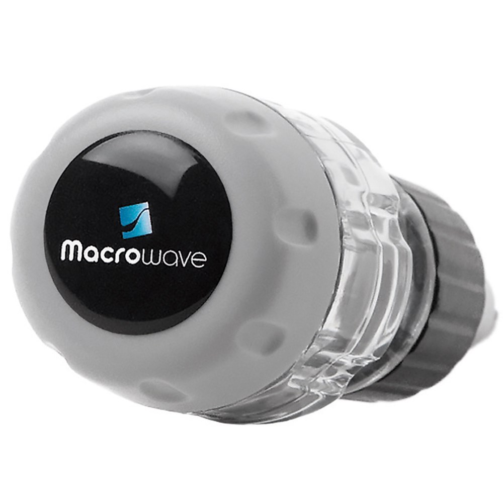 Bit-Magazin-Schraubendreher "Compact Driver 7 HC"