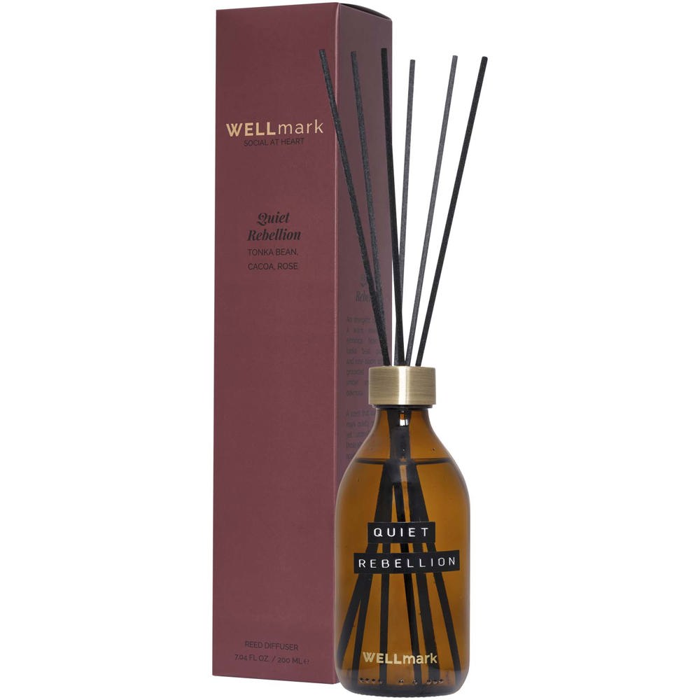 Wellmark Duftstäbchen
