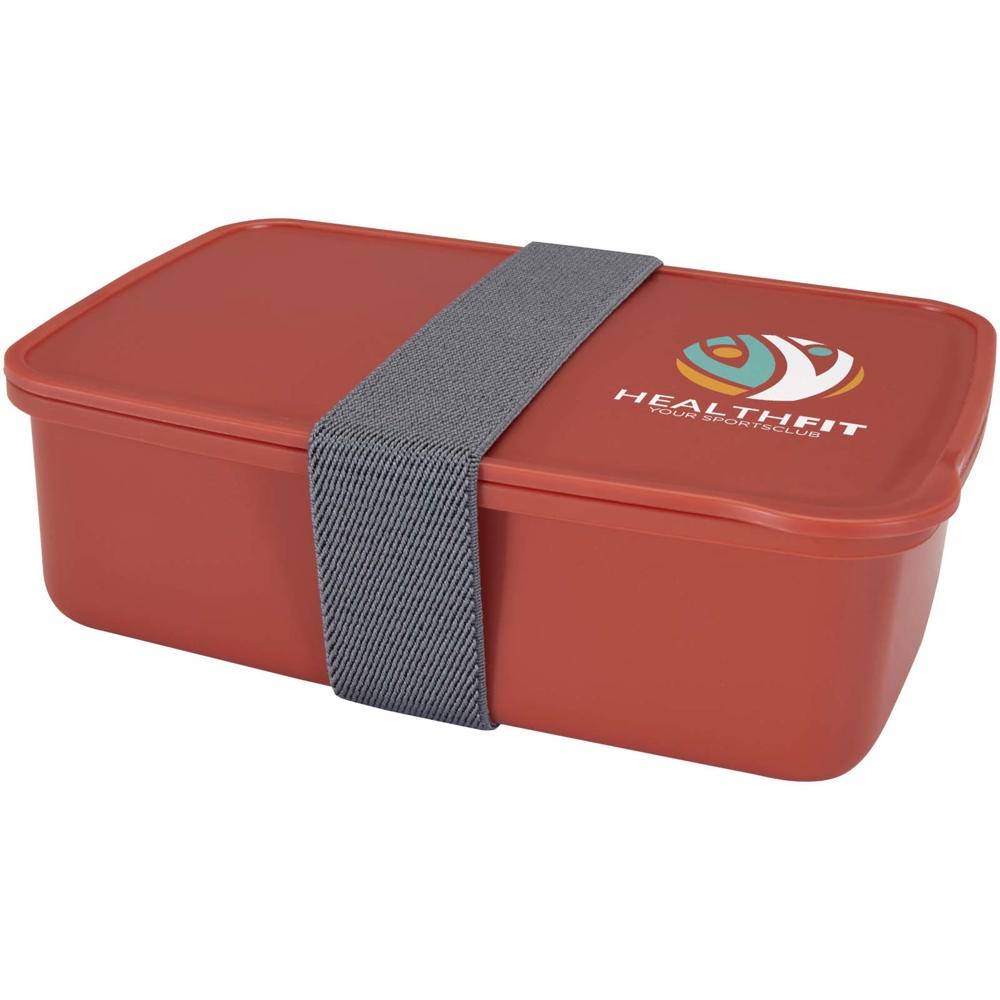 Dovi 800 ml Lunchbox