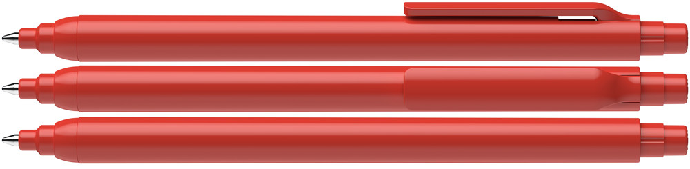 rot_blau