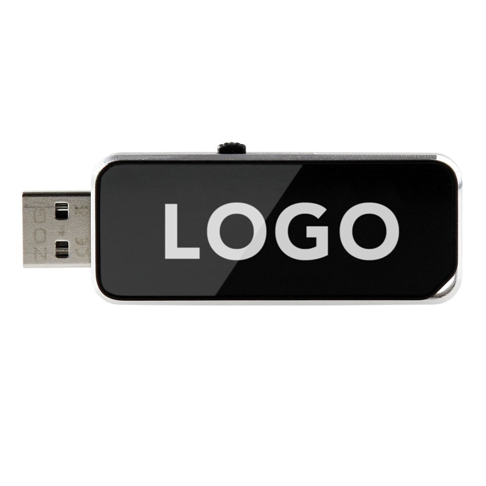 USB Glow 2