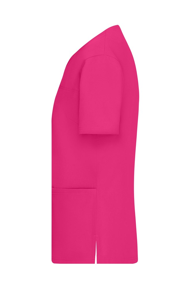Ladies' Stretch-Kasack