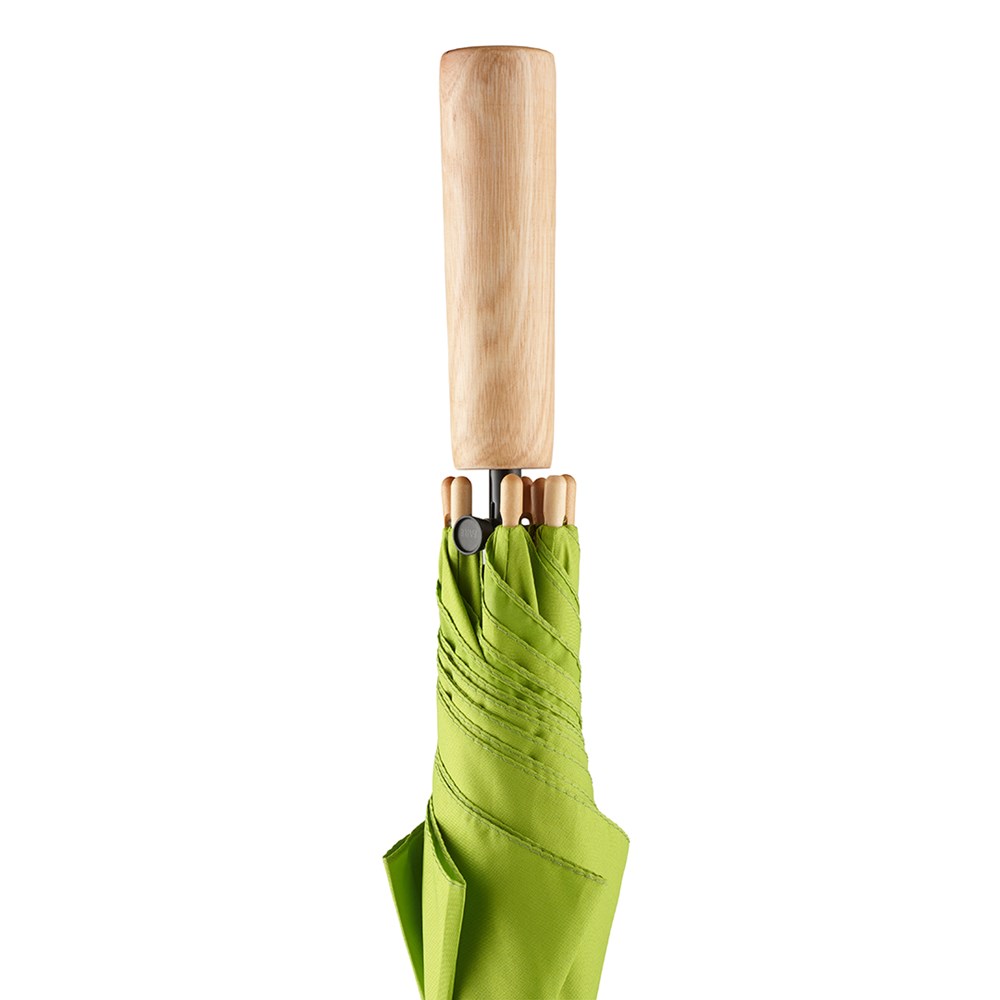 1122 AC-Stockschirm ÖkoBrella
