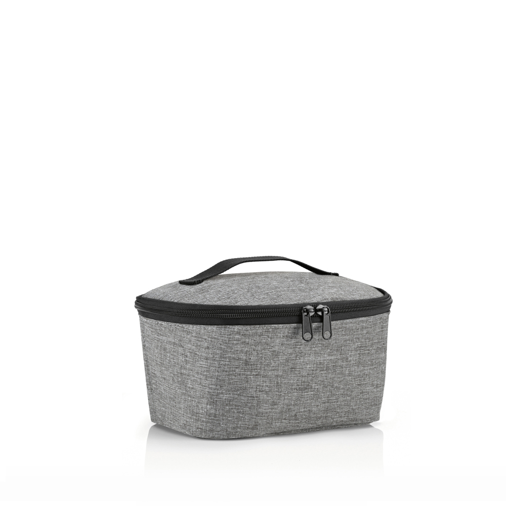 twist silver