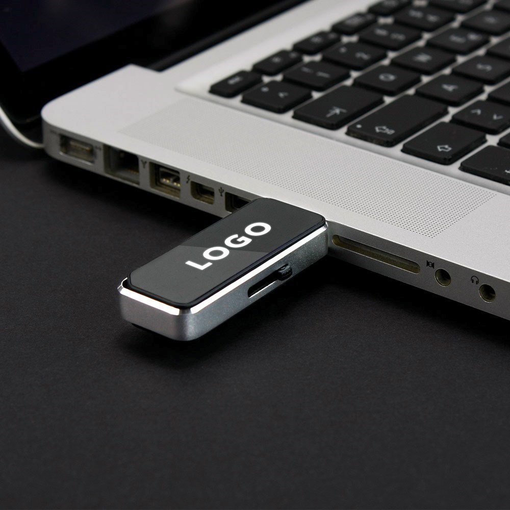 USB Glow 2