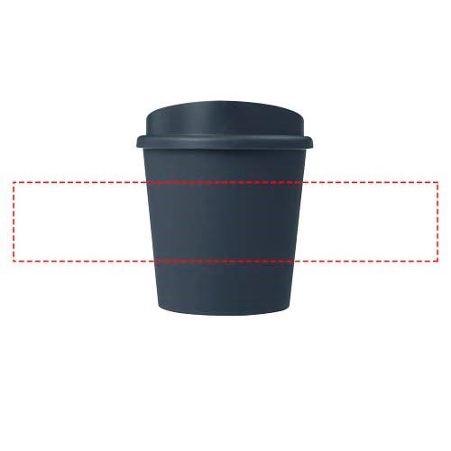 Americano® Switch 200 ml Becher mit Deckel