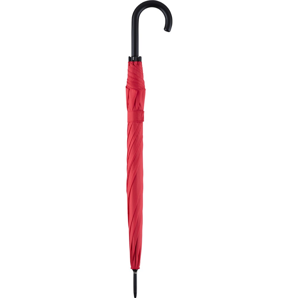 1104 AC-Stockschirm 1104 AC-Stockschirm