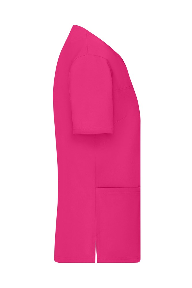 Ladies' Stretch-Kasack
