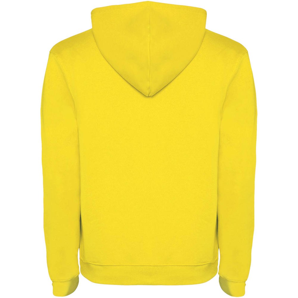 Urban 280 g/m² Kapuzenpullover für Herren