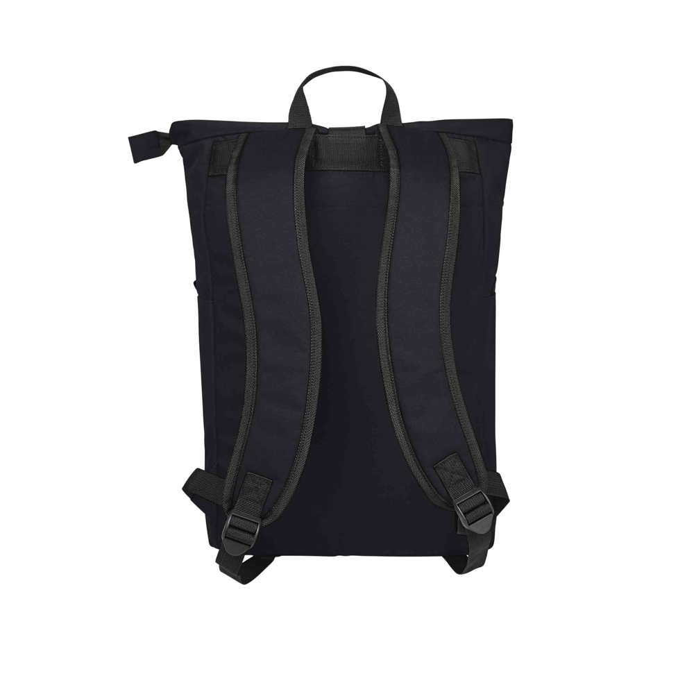 HALFAR® Rucksack BASIC