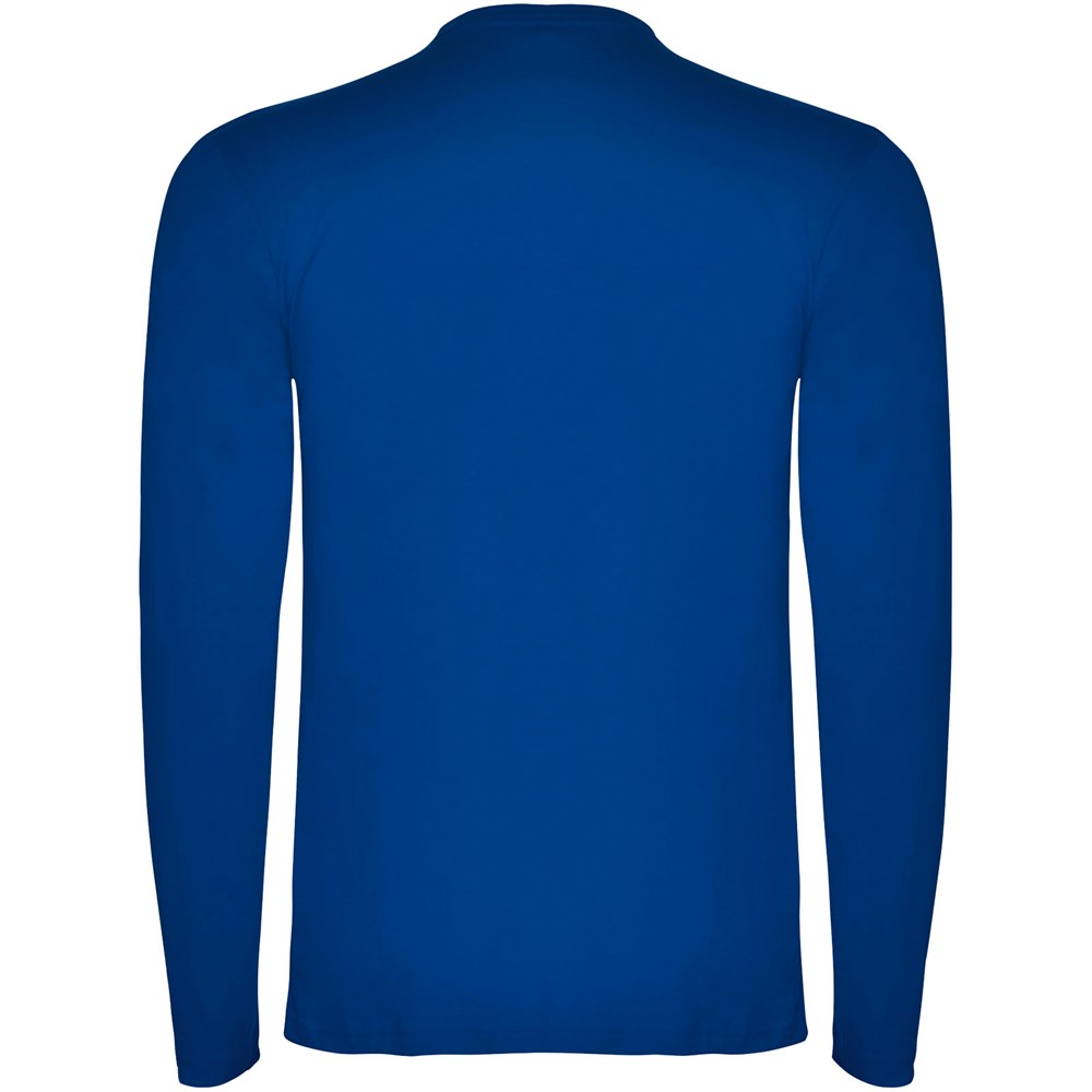 Extreme Langarmshirt für Herren
