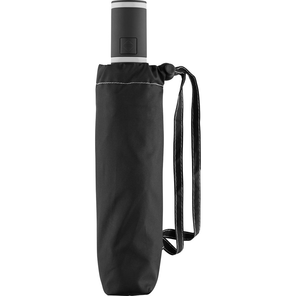 5484 Taschenschirm FARE® AOC Mini Style 5484 Taschenschirm FARE® AOC Mini Style