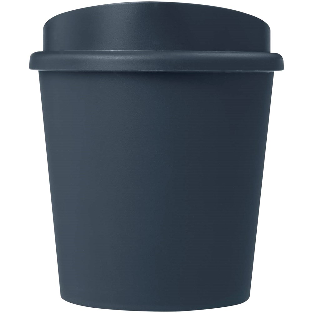 Americano® Switch 200 ml Becher mit Deckel