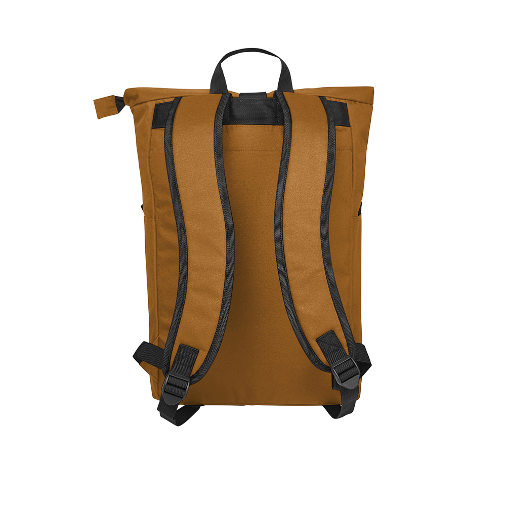 HALFAR® Rucksack BASIC