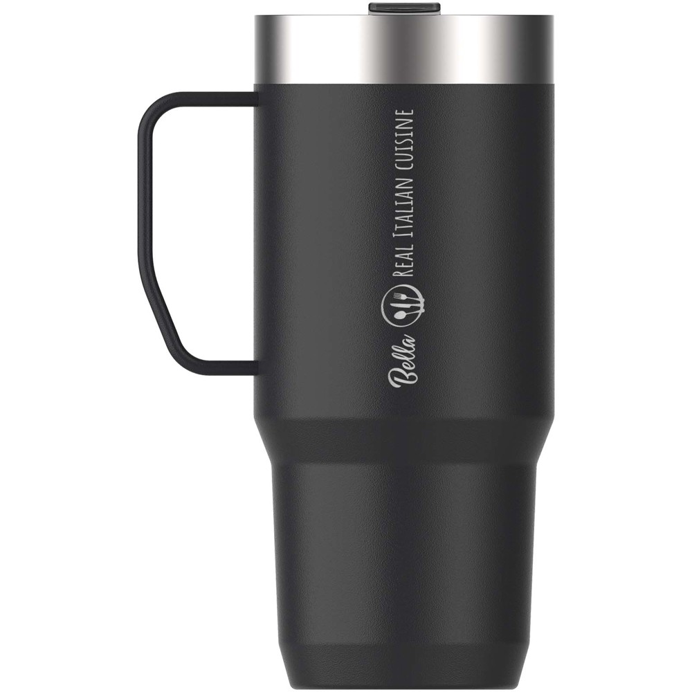Stanley Everyday Suburban 710 ml Thermobecher aus recyceltem Edelstahl